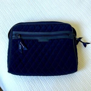 Vera Bradley Crossbody